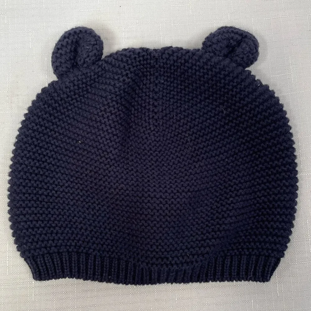 GAP adorable navy